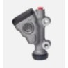 CJTO. BOMBA CIL DIMA. 9,5 S/SUP