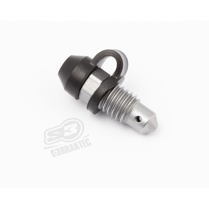 REP SANGRADOR M8X1.14 NEGRO