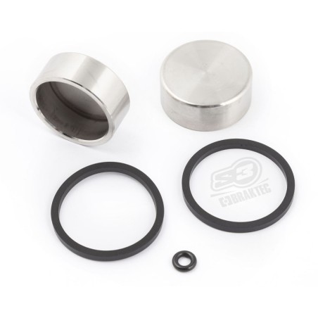 REP PINZA DIAM. 32 INOX