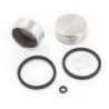 REP PINZA DIAM. 32 INOX