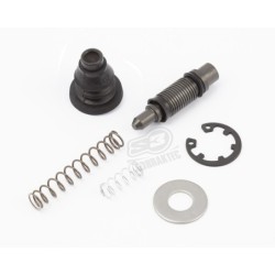 PISTON BOMBA DOT-4