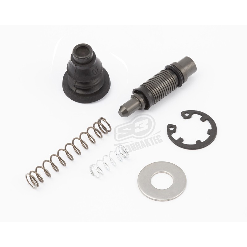 PISTON BOMBA DOT-4