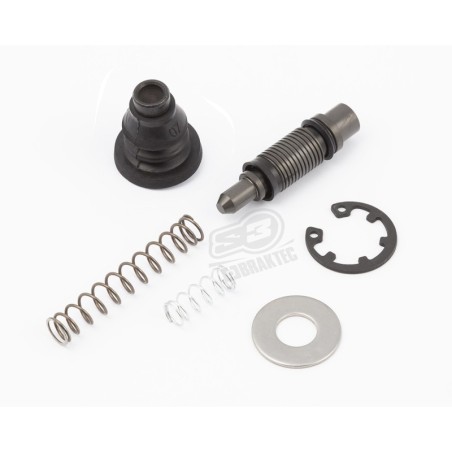 PISTON BOMBA DOT-4