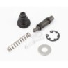 PISTON BOMBA DOT-4