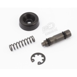 PISTON BOMBA D9,5 DOT-4