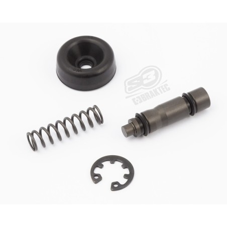 PISTON BOMBA D9,5 DOT-4