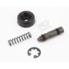 PISTON BOMBA D9,5 DOT-4