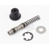 REP PISTON D9,5 B. PIE