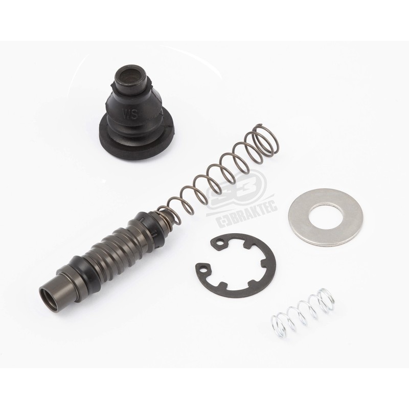 REP PISTON D9,5 HELICE DOT