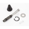REP PISTON D9,5 HELICE DOT