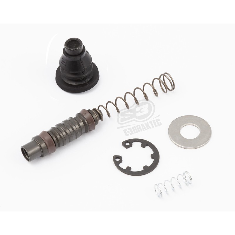 REP PISTON D9,5 HELICE MINERAL