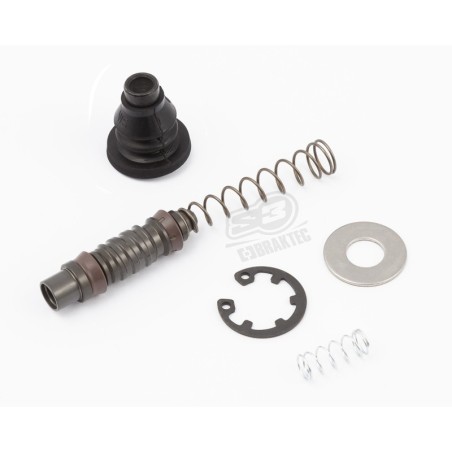 REP PISTON D9,5 HELICE MINERAL