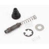 REP PISTON D9,5 HELICE MINERAL