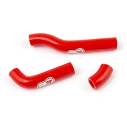 SILICONE HOSE S3