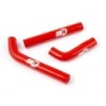 SILICONE HOSE S3