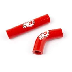 SILICONE HOSE S3