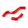 SILICONE HOSE S3