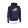 S3 FACTORY TEAM BLUE HOODIE