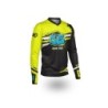 SHIRT S3 JUNIOR TEAM
