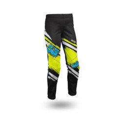 PANTS S3 JUNIOR TEAM