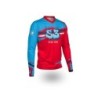 SHIRT S3 JUNIOR TEAM
