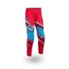 PANTS S3 JUNIOR TEAM