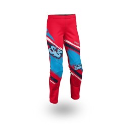 PANTS S3 JUNIOR TEAM
