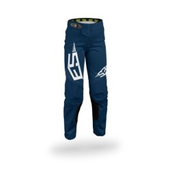 PANTS ENDURO S3 JUNIOR TEAM