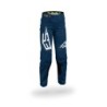 PANTS ENDURO S3 JUNIOR TEAM