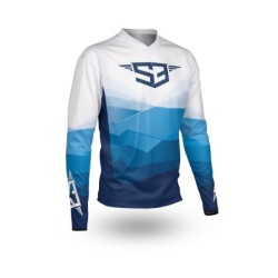 BB57 REPLICA SHIRT S3