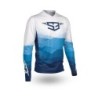 BB57 REPLICA SHIRT S3