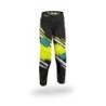 PANTS ENDURO S3 JUNIOR TEAM