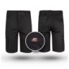 SHORT PANTS S3 MECANIC