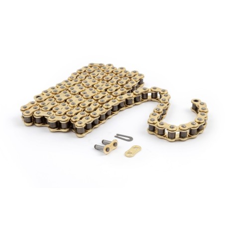 CHAIN 428 MXC 140 LINKS