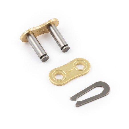 CONN LINK 428 MXC