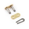 CONN LINK 428 MXC