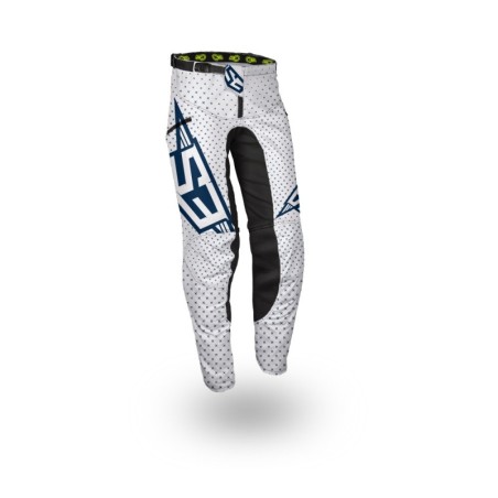 BILLY BOLT REPLICA PANTS S3