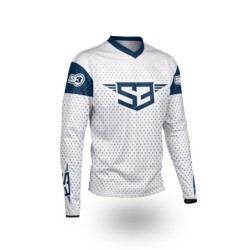S3 SHIRT BILLY BOLT REPLICA
