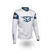 S3 SHIRT BILLY BOLT REPLICA