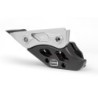 CHAIN SLIDER S3 SANDWICH + SAVER SILVER