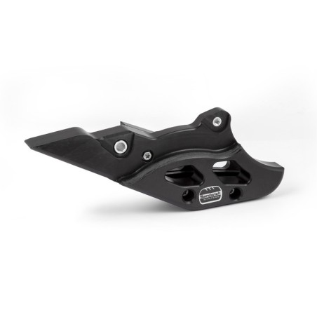 CHAIN SLIDER S3 SANDWICH SHERCO BLACK