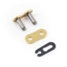 CONN LINK 520 MXC