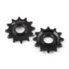 S3 HARD SPROCKETS SHERCO 12Z NEW