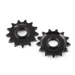 S3 HARD SPROCKETS SHERCO 13Z NEW