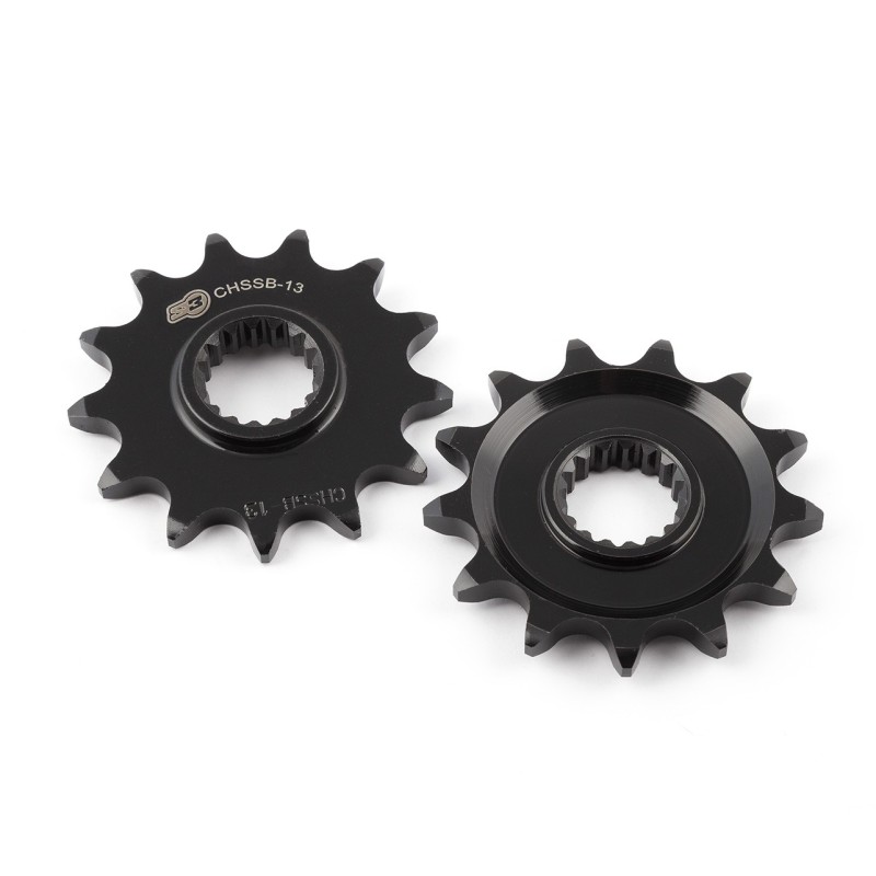 S3 HARD SPROCKETS SHERCO 13Z NEW