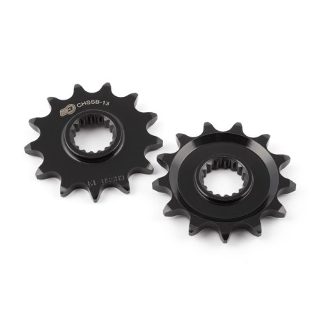 S3 HARD SPROCKETS SHERCO 13Z NEW