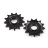 S3 HARD SPROCKETS SHERCO 13Z NEW