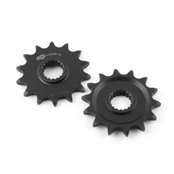 S3 HARD SPROCKET SHERCO 14Z NEW