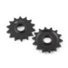 S3 HARD SPROCKET SHERCO 14Z NEW