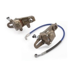 CTO. PINZA CNC REAR GG-TRS-SH-EM-SC